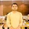 Muhammad Shahbaz