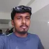 Laxman