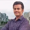 Krish