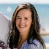 Alina Blackford