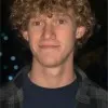 Caleb Peters