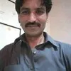Fayyaz Ahmed