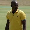 Samkelo Mafundityala