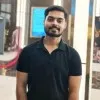 Revanth Gururaj