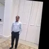 Saeed Aslam