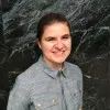 Clare Cipolone