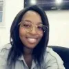 Zanele Mpanza