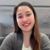 Jean Pauline Ocampo
