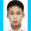 Nam Vo