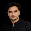 Manish Tailor