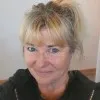 Linda Coughlin