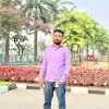 FRANCIS NAYAN DEY