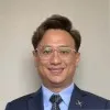 Thomas Chan