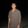 Mikael Tugawin