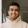 Rohan Bakshi
