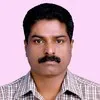 PRADEEP JAYAN