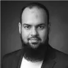 Muhammad Sabeeh