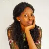 Ayanda Sosibo