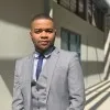 Chilanga Malizyani