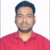 sumon biswas