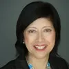 Norine Smith