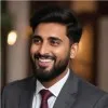 Sirajul islam