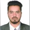 Shaik Rizwan