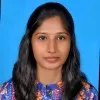 Priya Muthu