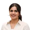 Theresa Roy