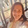 Karla Mendoza Azparrent