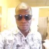 Oladepo Wale