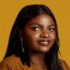 Oluwadamilola Olatunde