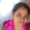 Simpy Sharma