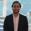 Sasan Arbanian