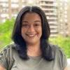 Ayerim Pichardo