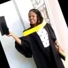 Anathi Nyangiwe