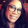 Kimberly Matthews