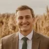 Matthew Miskho