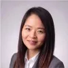 Hien Nguyen