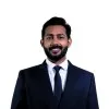 Kugan Raman