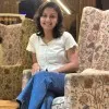 Astha Suthar