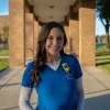 Chloe Daigle