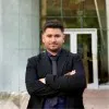 Dogukan SARIKAYA