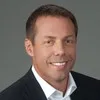 Mark Ruggles