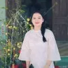 Nga Phuong