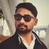 Bhanu Prakash Prajapat