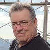 Randy Lutz