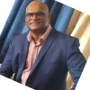 Rodney Pillay