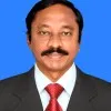 Senthilkumaran Veluswamy