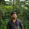 Prajwal Gowda